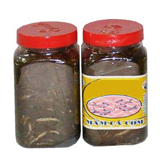 Mắm đặc sản
